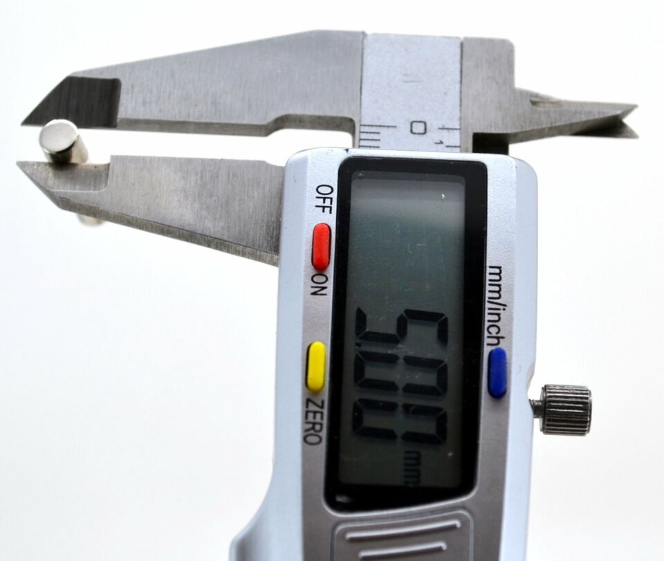 100 Adet 20 Amper 20mm Küçük Cam Sigorta 20A