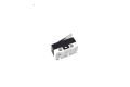 5 Adet Mini Micro Switch Paletli KW10 Z1P