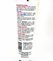 Egzoz Manifold Çatlak Tamir Macunu Montaj Pastası 170G USA ABRO ES-332