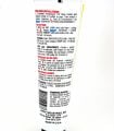 Egzoz Manifold Çatlak Tamir Macunu Montaj Pastası 170G USA ABRO ES-332
