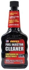 Benzin Enjektör Temizleyici 354Ml. Usa ABRO IC-509