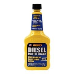 Dizel Enjektör Temizleyici Usa ABRO DI-502