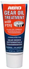 Manuel Şanzıman Yağı Katkısı Ptfe Usa ABRO GT-409