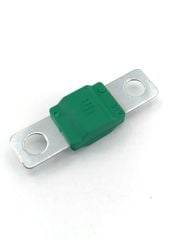 Midival Sigorta 40 Amper Yeşil 40A