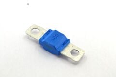 Midival Sigorta 100 Amper100A Mavi MT-A0602100