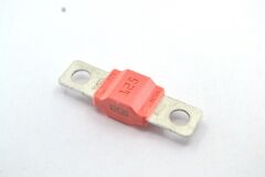 Midival Sigorta 125 Amper125A Pembe MT-A0602125