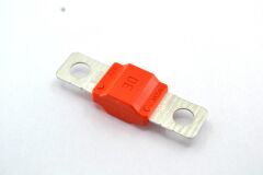 Midival Sigorta 30 Amper 30A Turuncu MT-A0602030