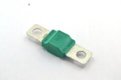 Midival Sigorta 40 Amper40A Yeşil MT-A0602040