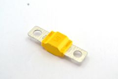 Midival Sigorta 60 Amper60A Sarı MT-A0602060