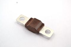 Midival Sigorta 70 Amper70A Kahverengi MT-A0602070