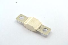 Midival Sigorta 80 Amper80A Beyaz MT-A0602080