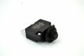 Resetli Termik Sigorta 3A 32V DC 125/250V AC MT-TERMIKS3