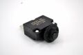 Resetli Termik Sigorta 8A 32V DC 125/250V AC MT-TERMIKS8