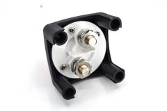 Akü Devre Kesici Şalter Anahtar 12V 24V 48V 200A Eng