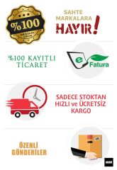Akü Elektrik Devre Kesici Yedek Anahtar