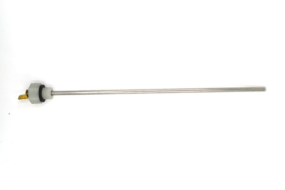 Su Seviye Tespit Probu 6V-48V 235mm Soğutma Suyu Müşürü