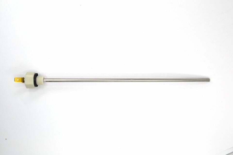 Su Seviye Tespit Probu 12V-24V 235mm Soğutma Suyu Müşürü