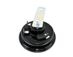 Didit Disk Korna Kalın Ton 12V 105-118Db(A) Seger 50Fk1200-02