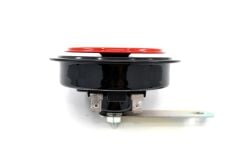 Didit Disk Korna Kalın Ton 12V 105-118Db(A) Seger 50Fk1200-02