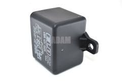 Marine Yaşam Aküsü Ayırıcı Vsr Röle 12V 160A Voltaja Duyarlı