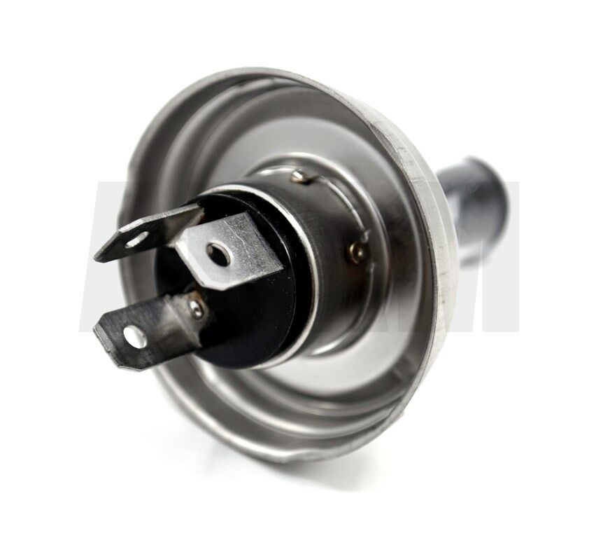 12V H4 Far Ampulü P45t Tablalı 60/55W Eski Model Otolar