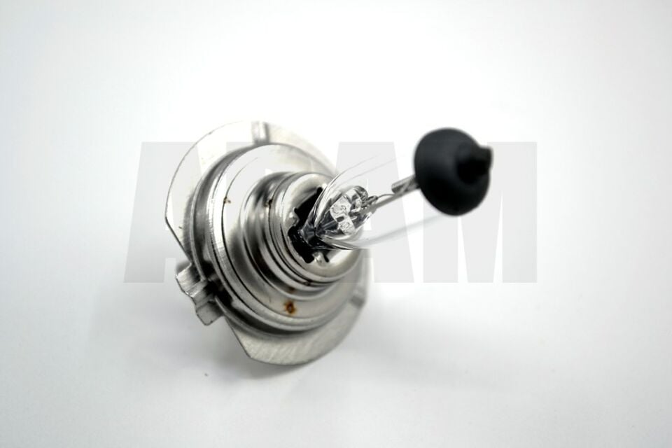 12V H7 Far Ampulü 100W