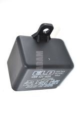 Yaşam Aküsü Ayırıcı Vsr Röle Karavan 12V 160A Voltaja Duyarlı