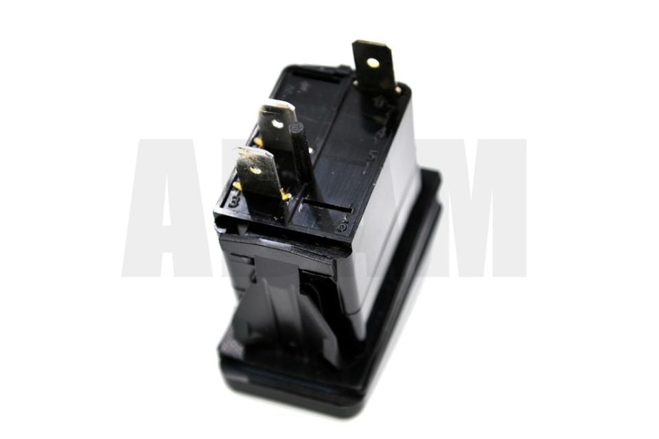 Power Açma Kapama Anahtarı Marine Carling Tip 1-0 MT-ACS17