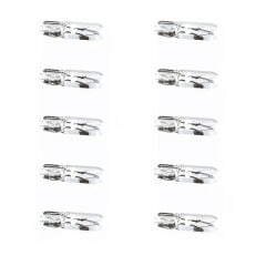 12V 2,3W T5 Dipsiz Gösterge Kadran Ampulü 10 Adet 2723