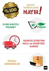 1 Takım 2 Fişli Demonte Süper Seal Erkek Dişi Elektrik Bağlantı Soketi (MİN.SİPARİŞ ADEDİ 100) MT-07
