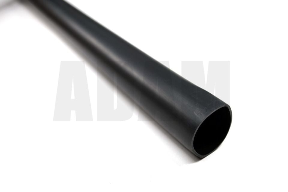 122CM 25,4mm Isı İle Daralan İçi Yapışkanlı Makaron Isıyla MT-M25.4Y