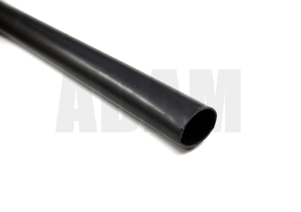 122CM 16mm Isı İle Daralan İçi Yapışkanlı Makaron Isıyla MT-M16Y