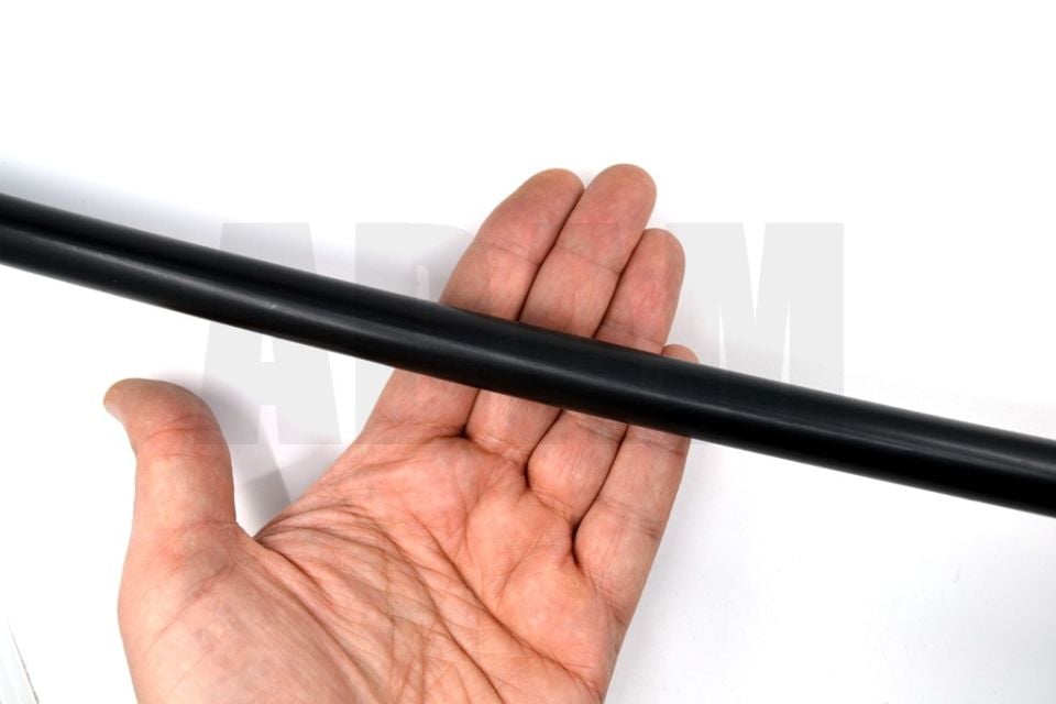 122CM 16mm Isı İle Daralan İçi Yapışkanlı Makaron Isıyla MT-M16Y