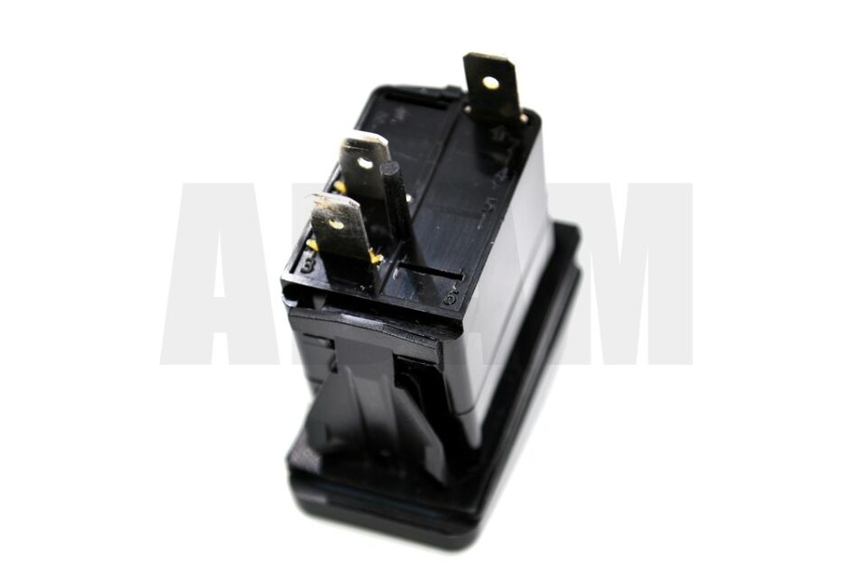 Bilge Pump Sintine Pompa Anahtarı Marine Carling Tip 1-0 MT-ACS8