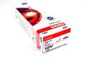 12V T5 1,2W Dipsiz Gösterge Kadran Ampulü 10 Adet Orjinal 2721 10X