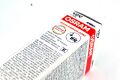 12V T5 1,2W Dipsiz Gösterge Kadran Ampulü 10 Adet Orjinal 2721 10X
