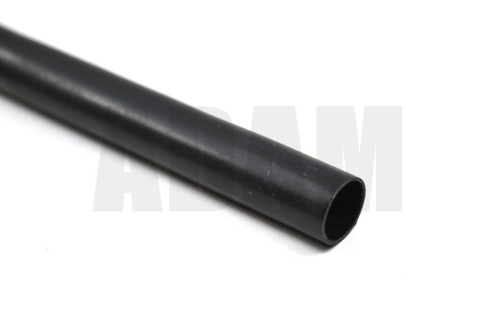 122CM 12mm Isı İle Daralan İçi Yapışkanlı Makaron Isıyla MT-M12.5Y