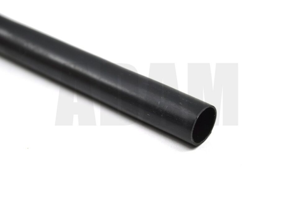 122CM 12mm Isı İle Daralan İçi Yapışkanlı Makaron Isıyla MT-M12.5Y