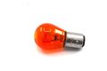 10 Adet 12V 21/5W 1016 Turuncu Sinyal Ampul Çift Duy Yakın Tırnak