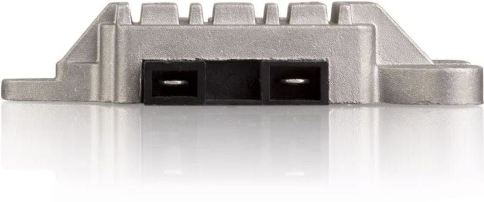 12V Universal Alternatör Regülatörü Konjektör