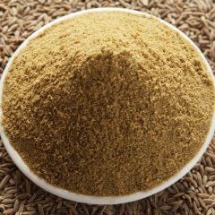 CUMIN