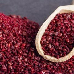 SUMAC