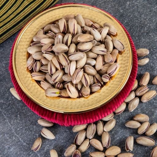 ANTEP PISTACHIO