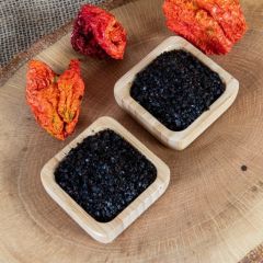 Isot Pepper
