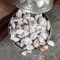 Mardin Almond Candy