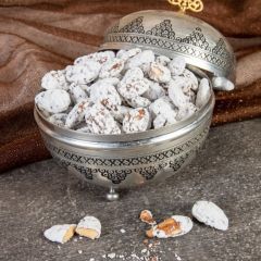 Mardin Almond Candy