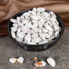 Mardin Almond Candy