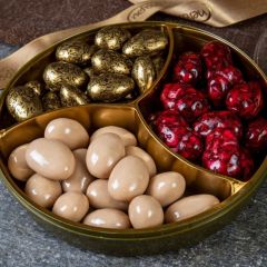 Picasso Almond Dragee 300 g