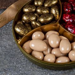 Picasso Almond Dragee 300 g