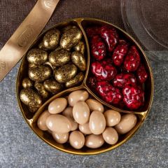 Picasso Almond Dragee 300 g